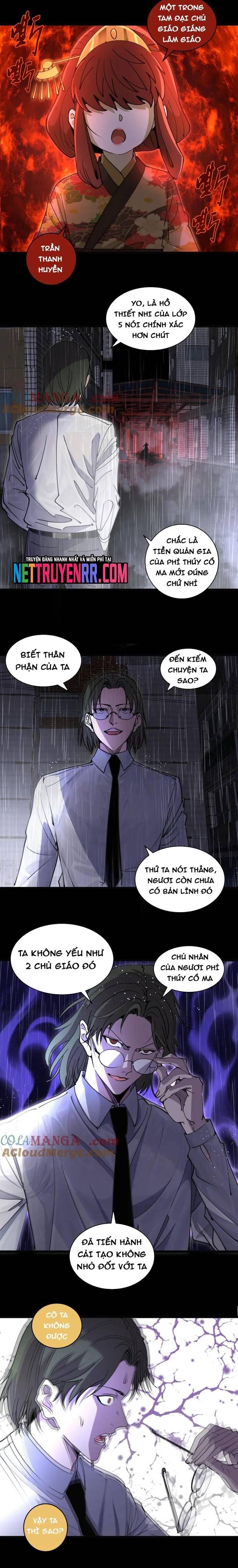 Chương 337 - trang 4