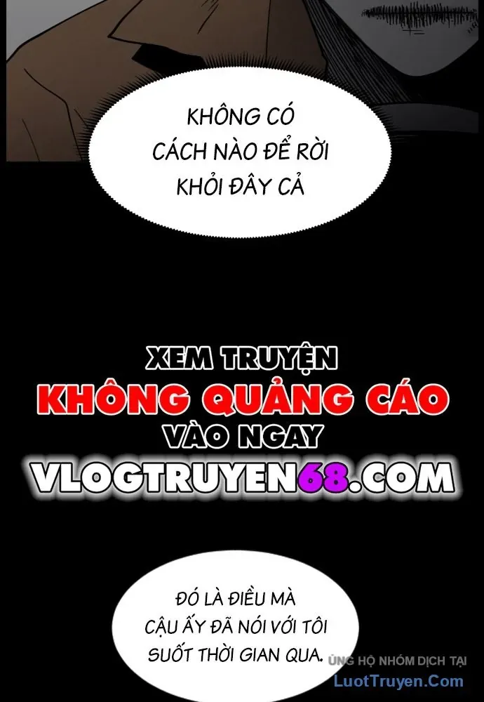 Chương 36 - trang 47