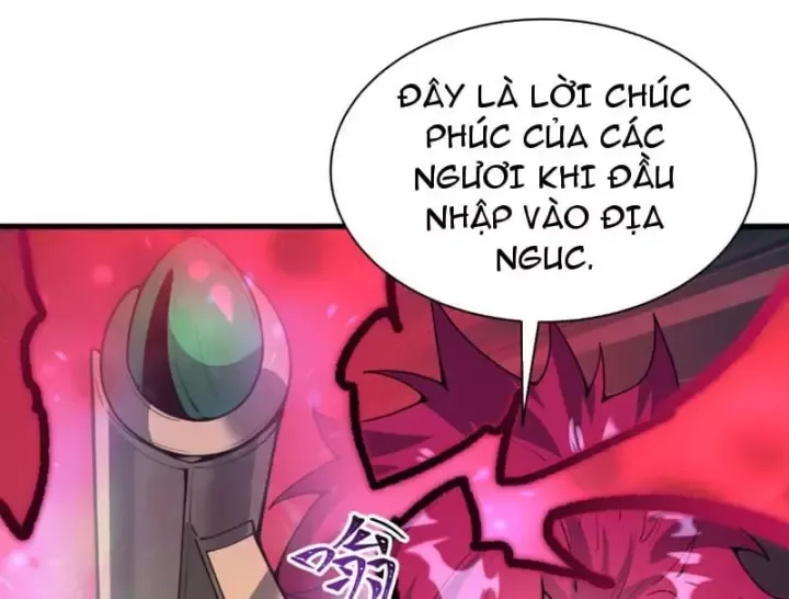 Trang 106