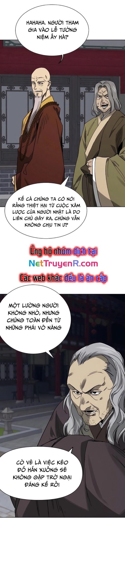 Chương 228 - trang 7