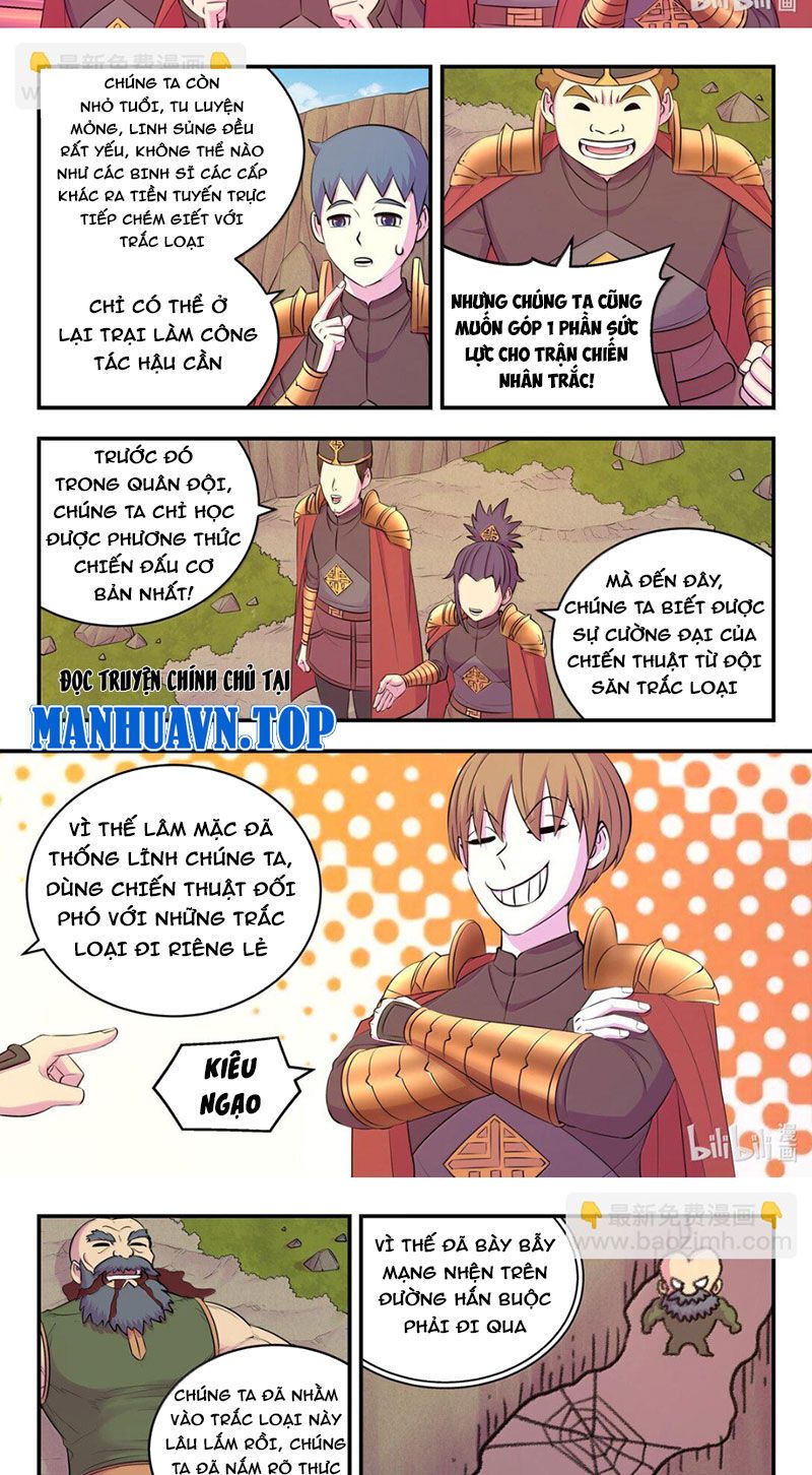 Trang 8