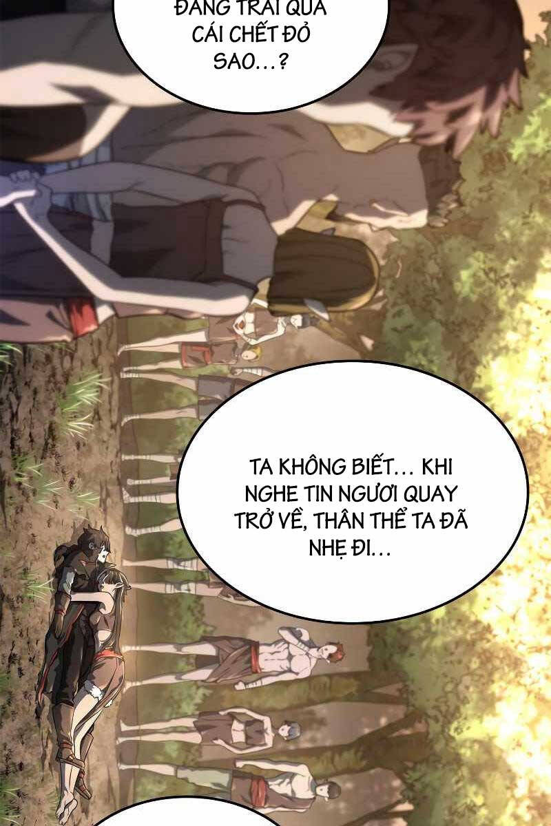 Trang 152