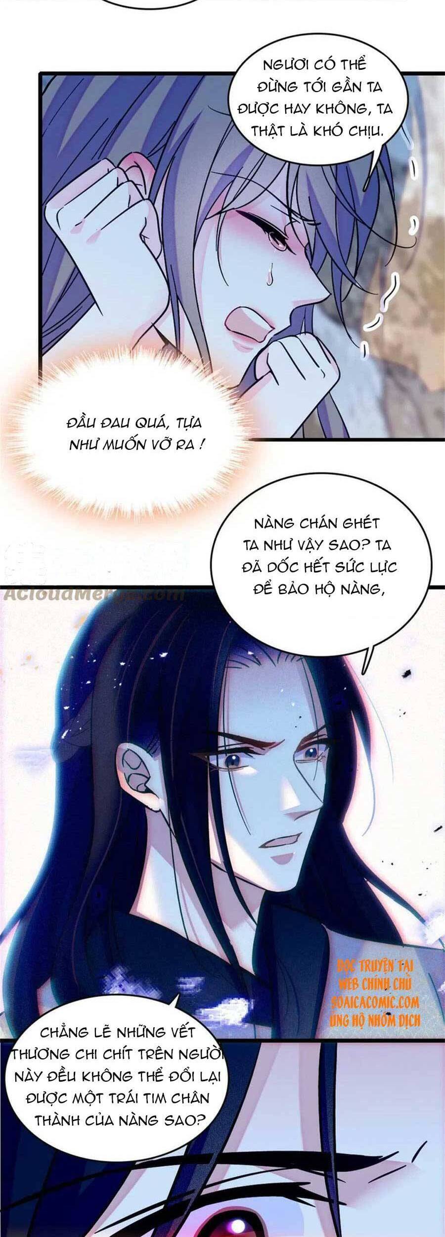 Chương 72 - trang 15