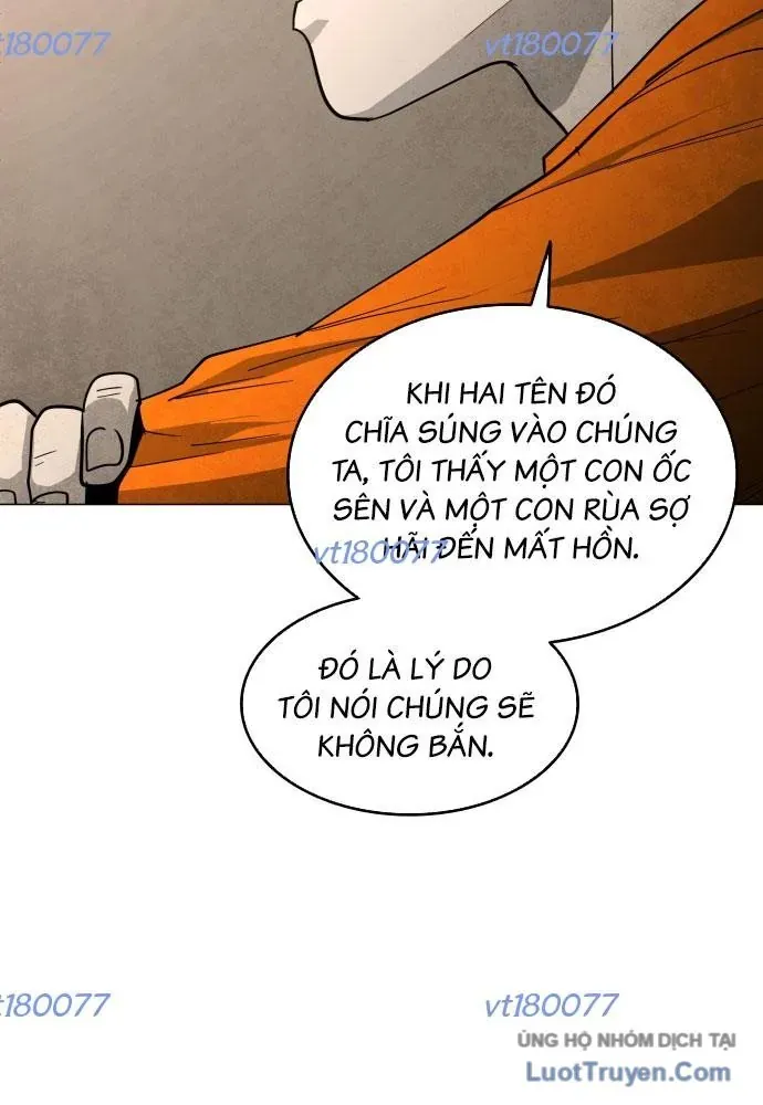 Chương 37 - trang 66