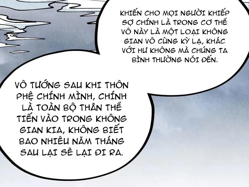 Trang 213