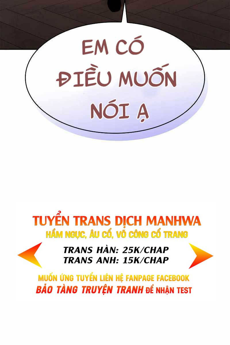 Chương 29 - trang 134