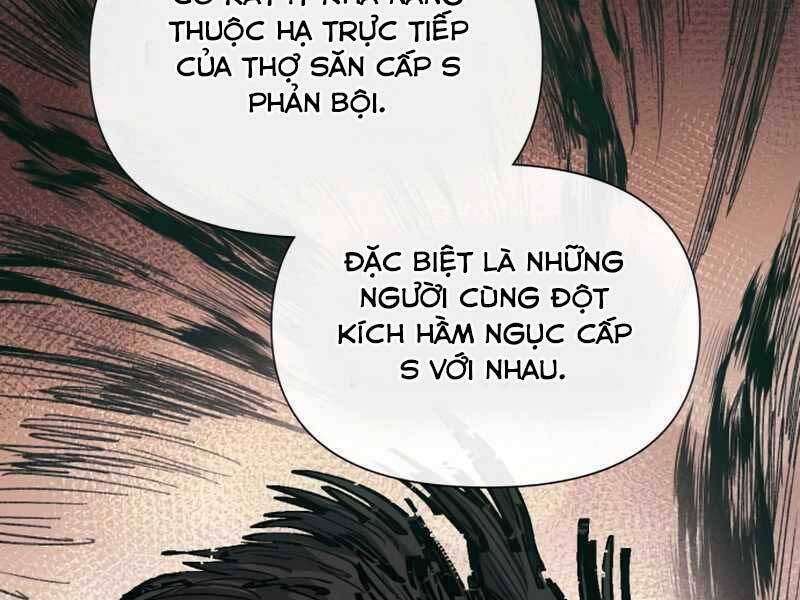 Trang 120