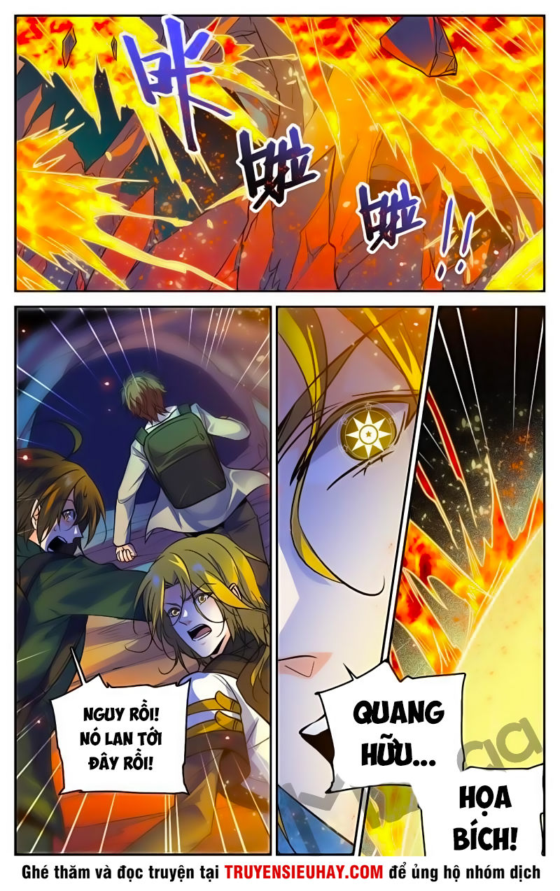 Trang 4