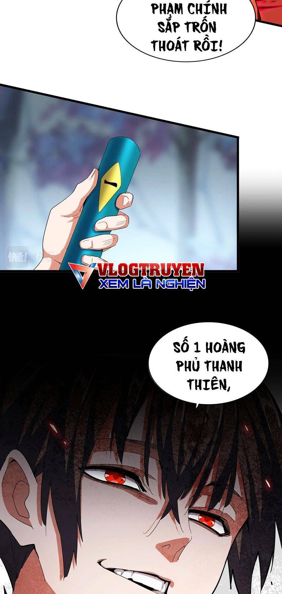 Trang 30