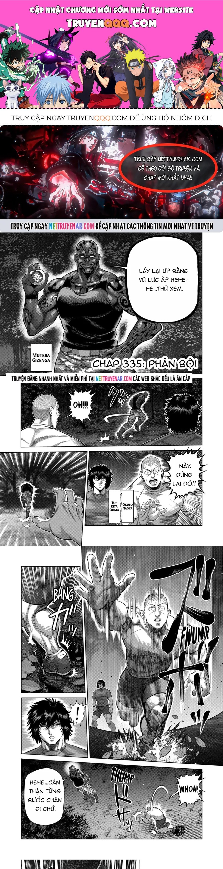 Trang 1