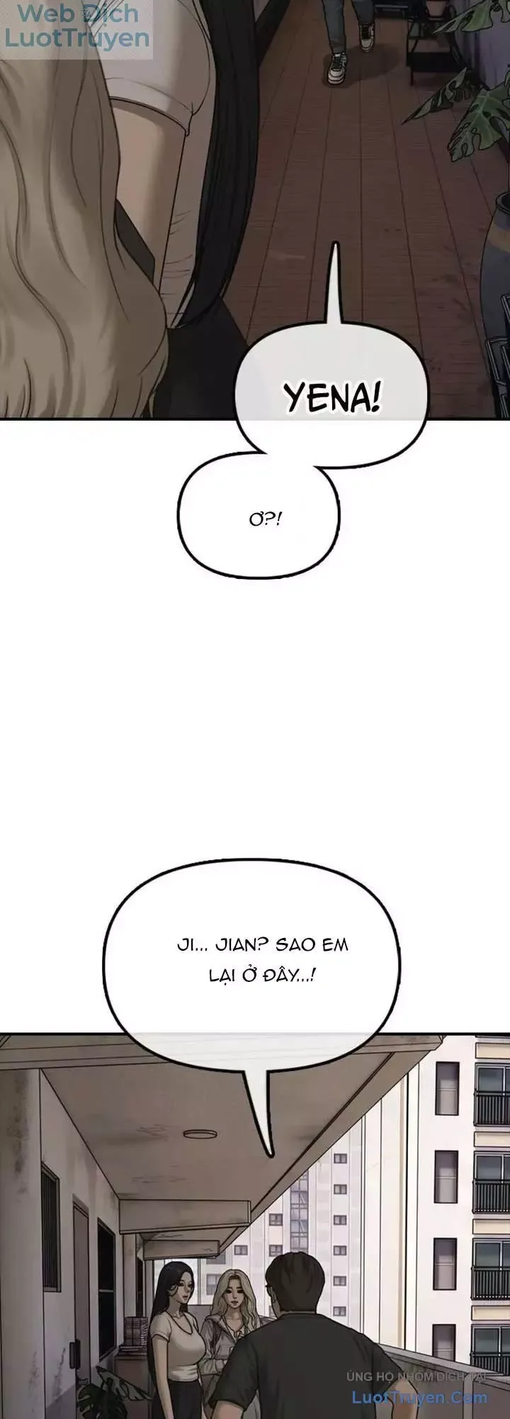 Chương 76 - trang 61