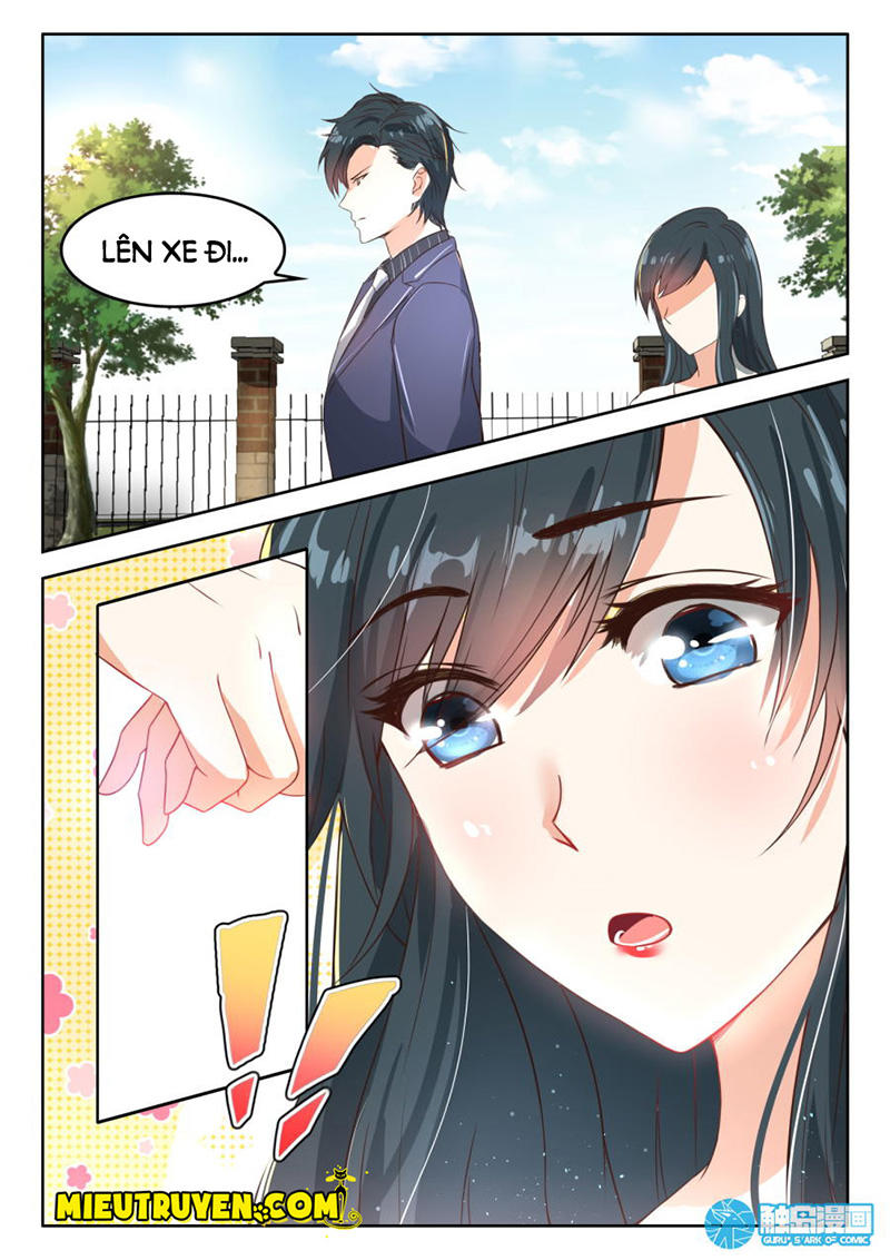 Trang 4