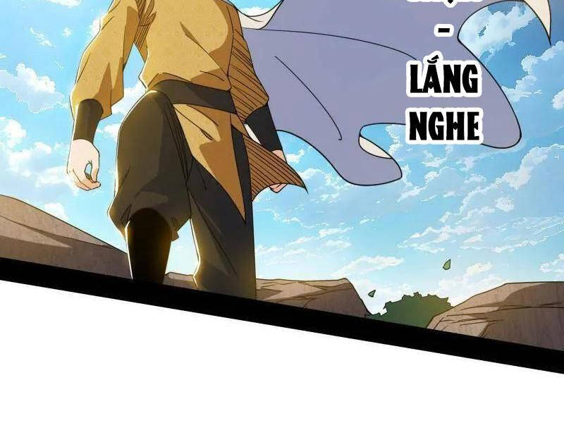 Trang 87