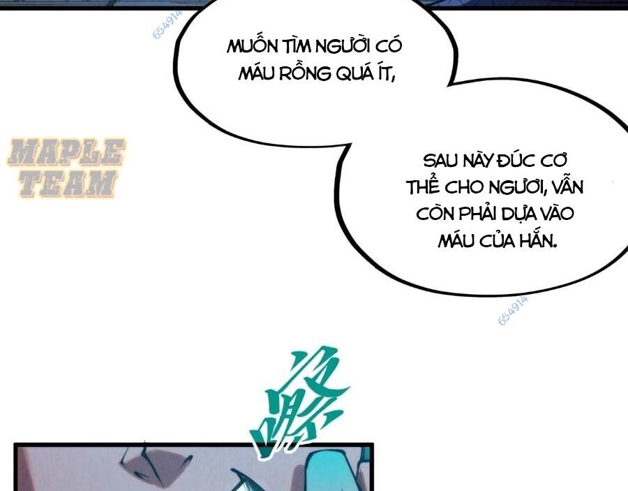 Trang 69