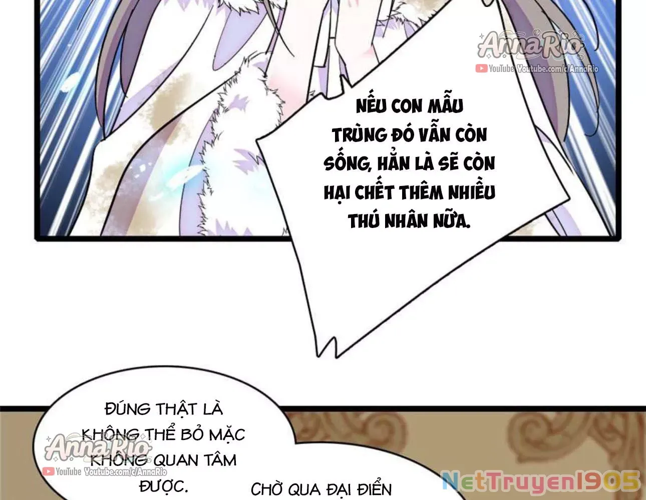 Chương 476 - trang 5