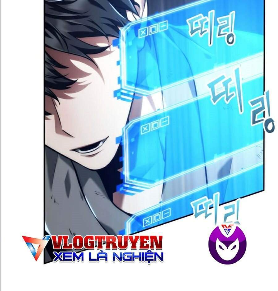 Chương 68 - trang 70