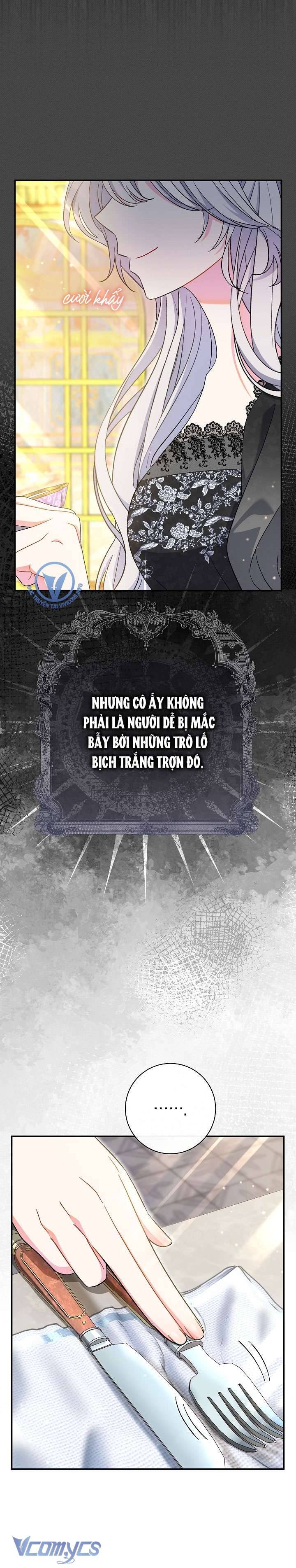 Trang 99