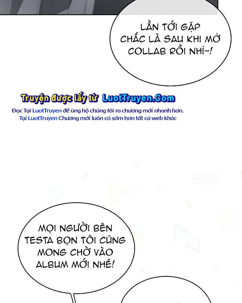 Trang 106
