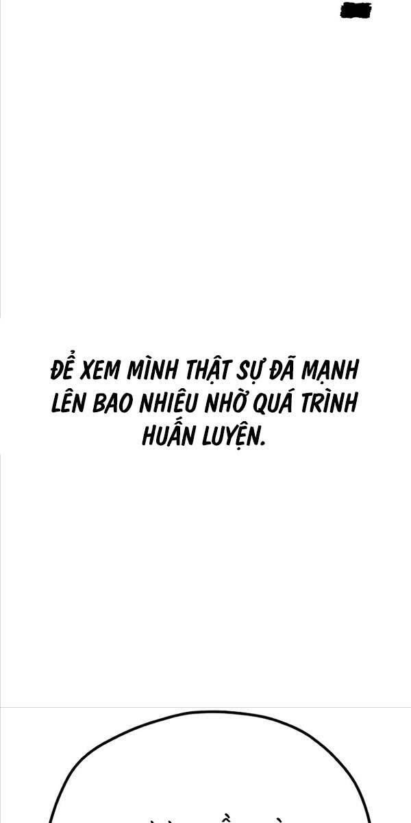 Trang 150