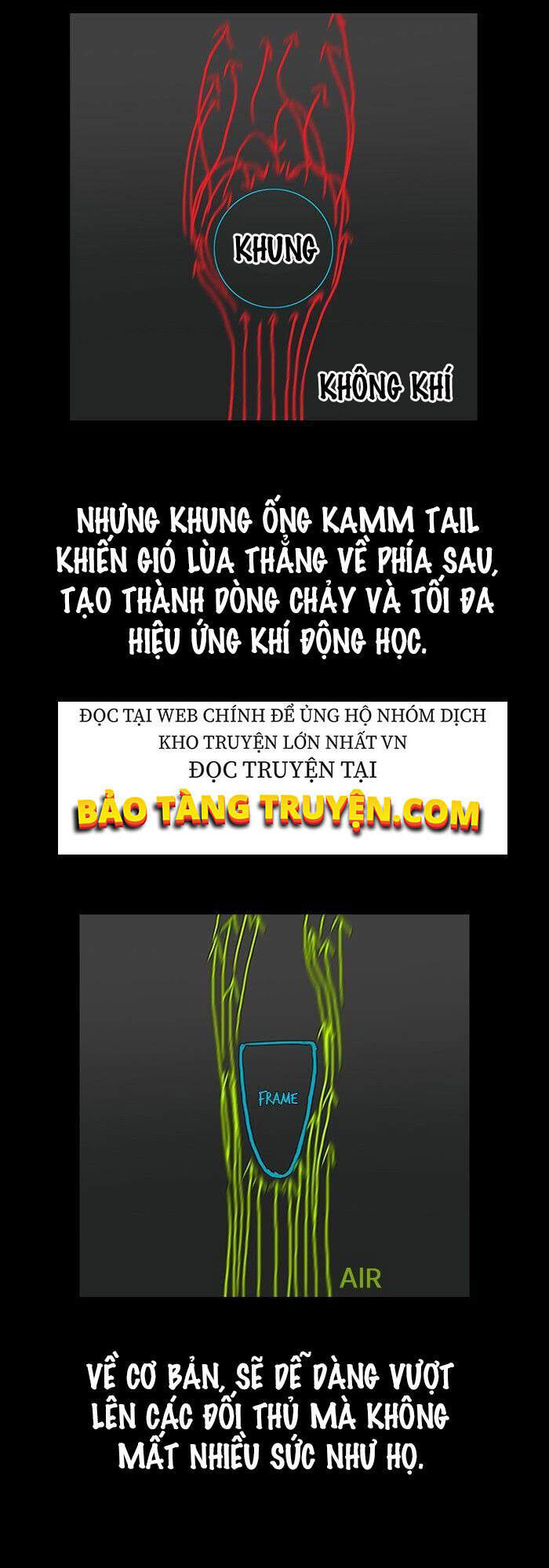 Chương 130 - trang 11