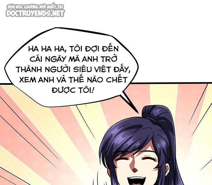 Chương 168 - trang 84