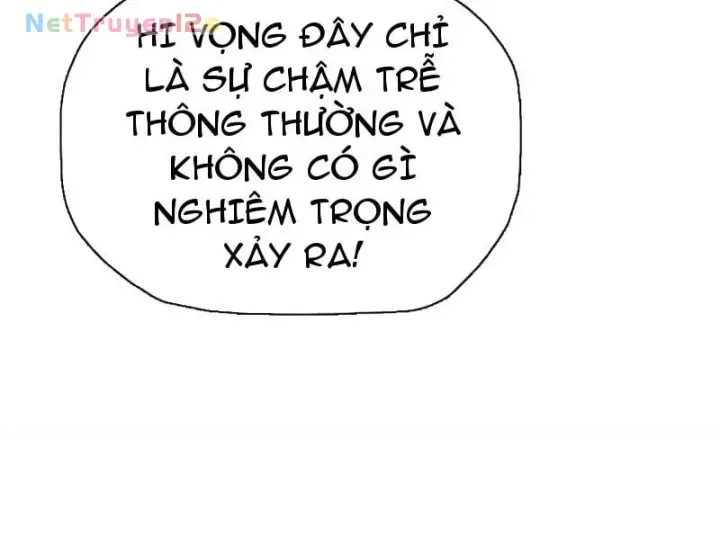 Trang 73