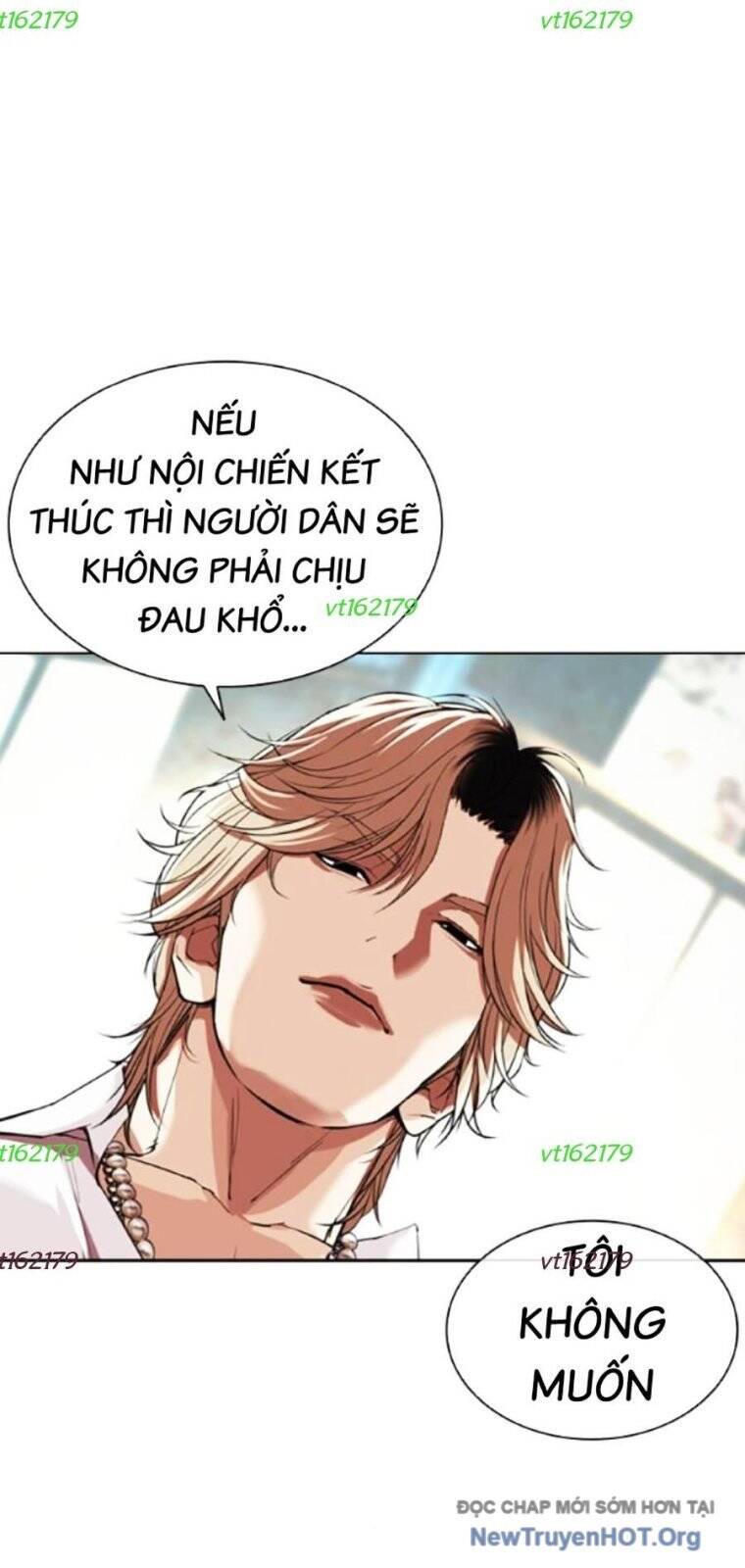 Trang 76