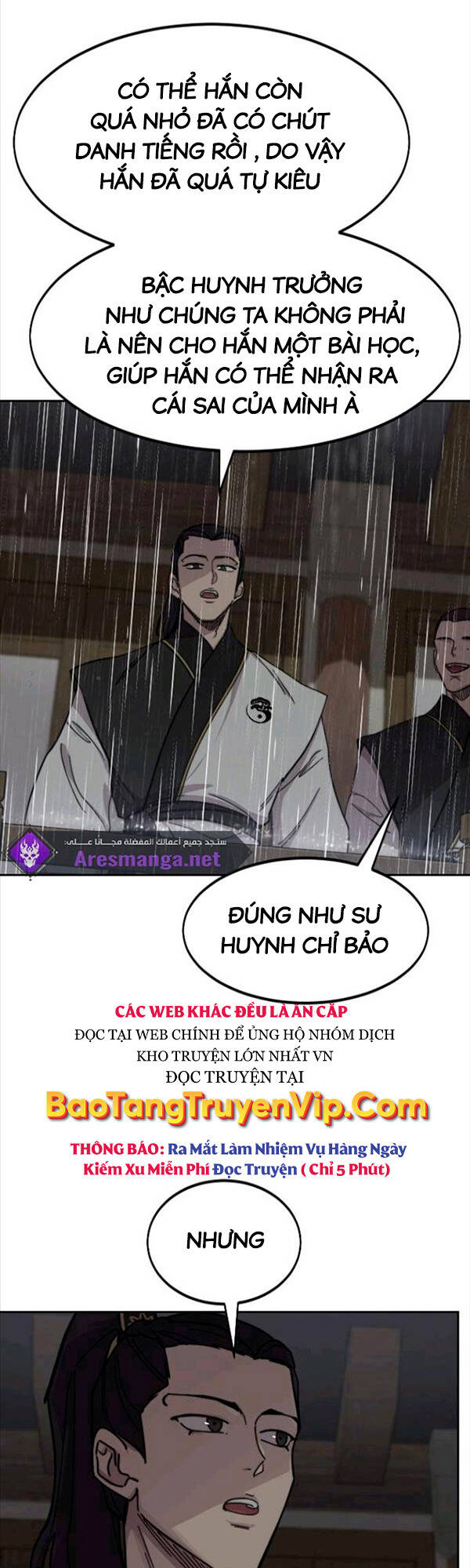 Chương 76 - trang 50