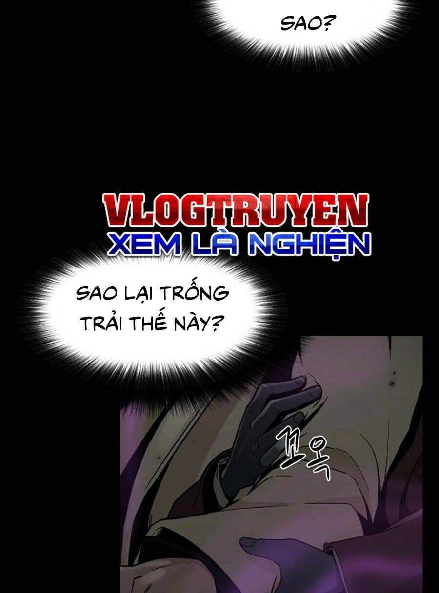 Chương 2 - trang 106