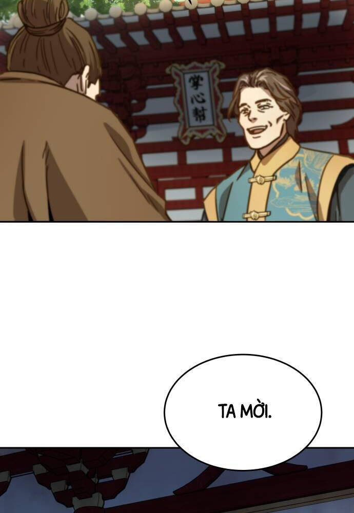Trang 41