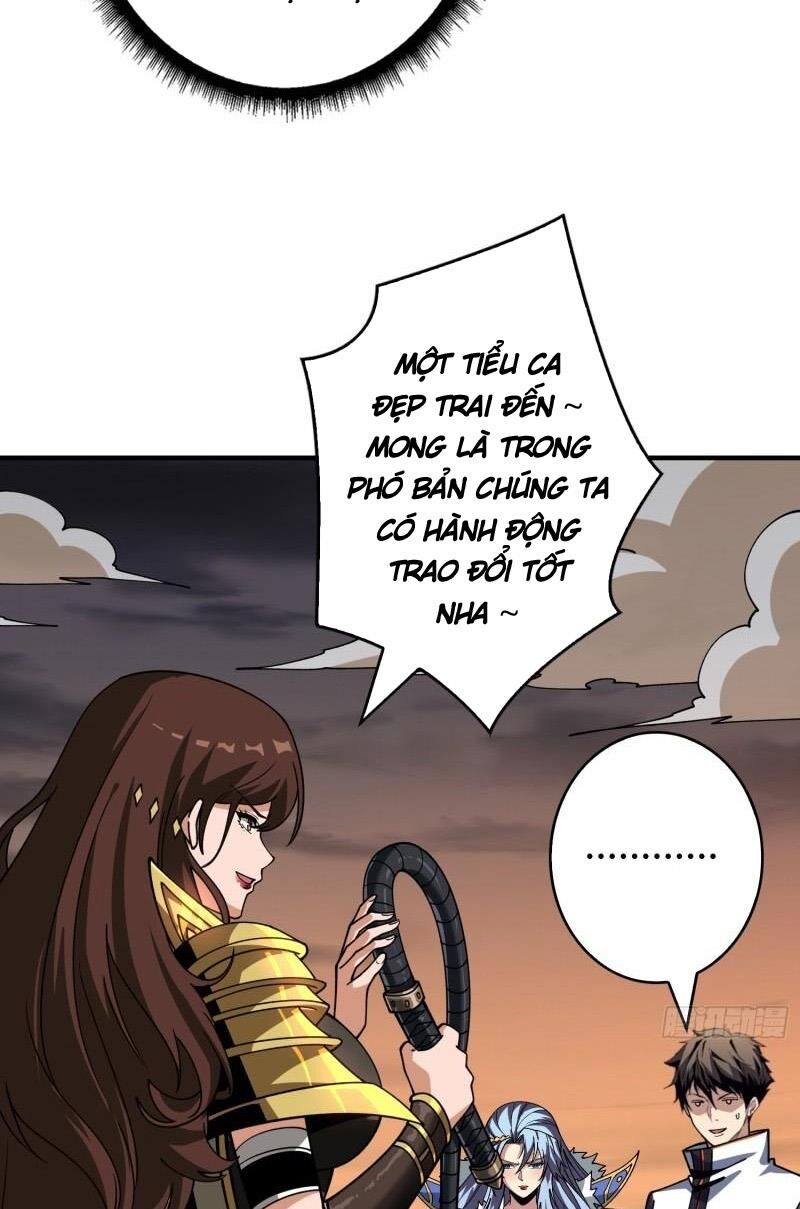 Trang 45