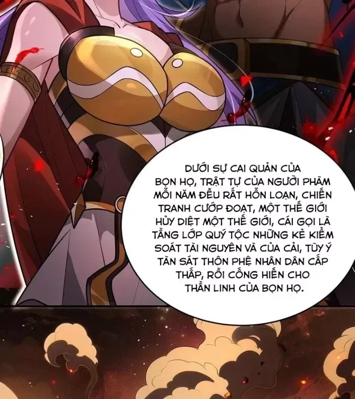 Trang 64