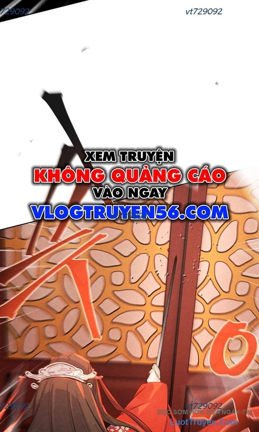 Chương 176 - trang 46