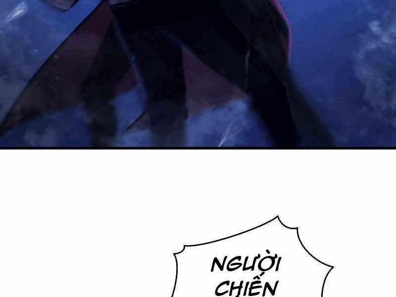 Trang 292