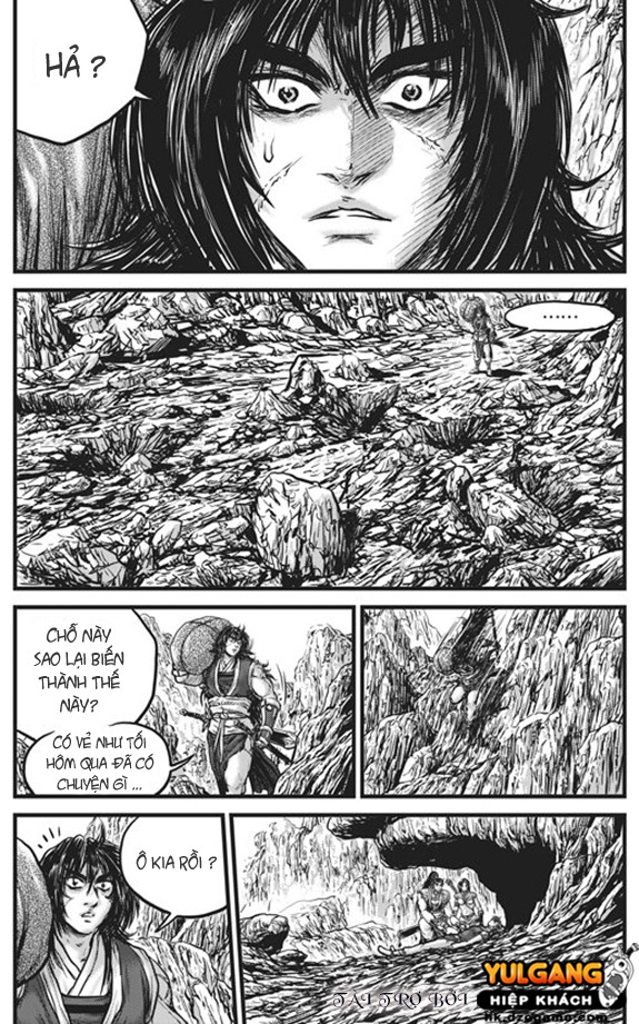 Trang 4