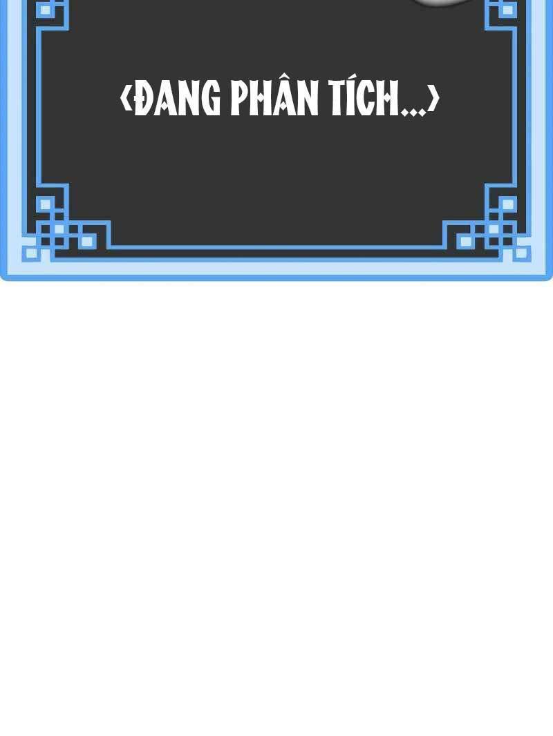 Trang 98