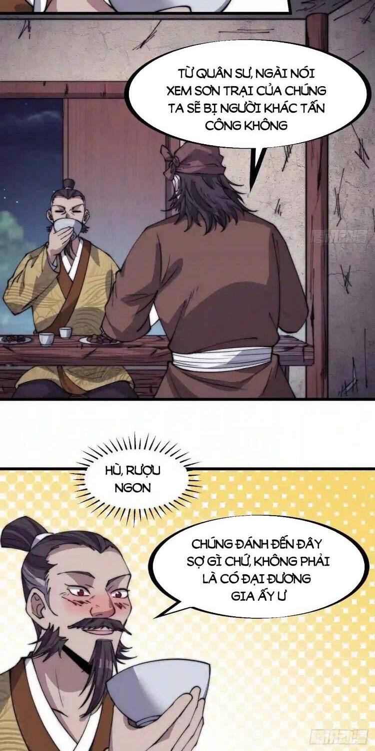 Chương 328 - trang 4