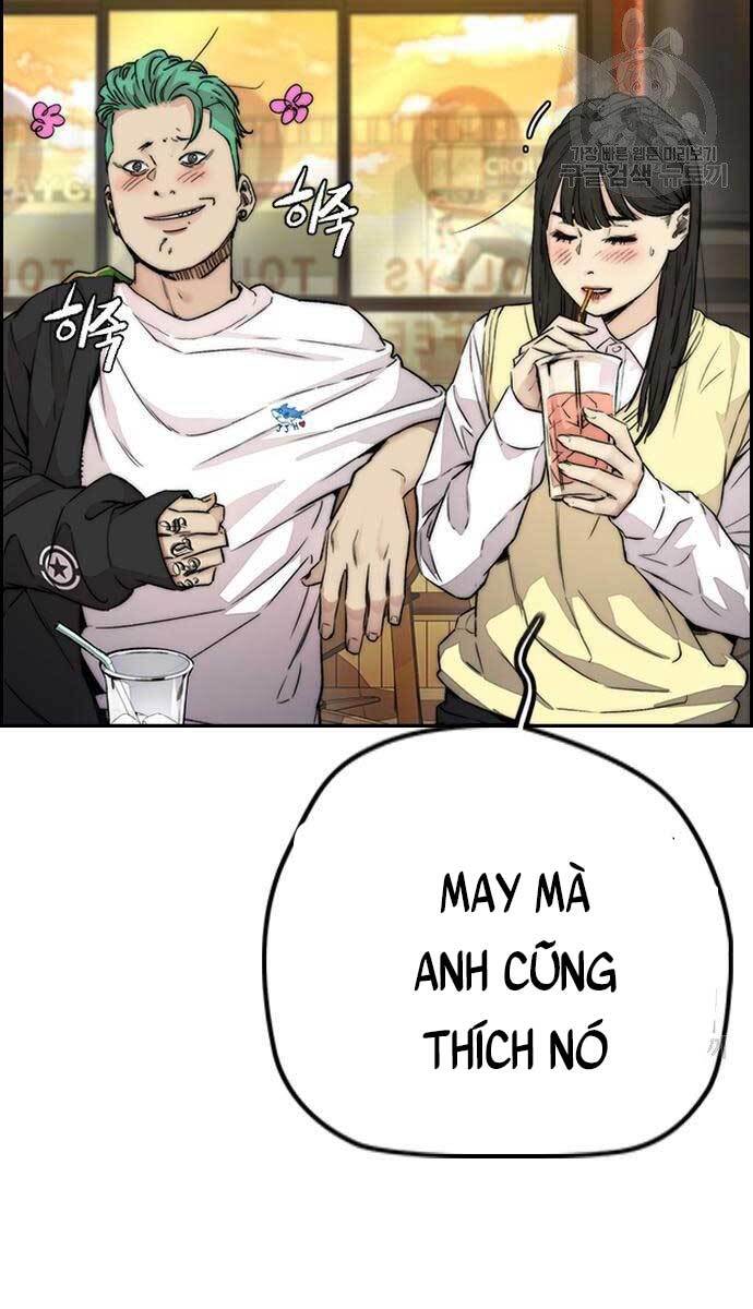 Chương 413 - trang 82