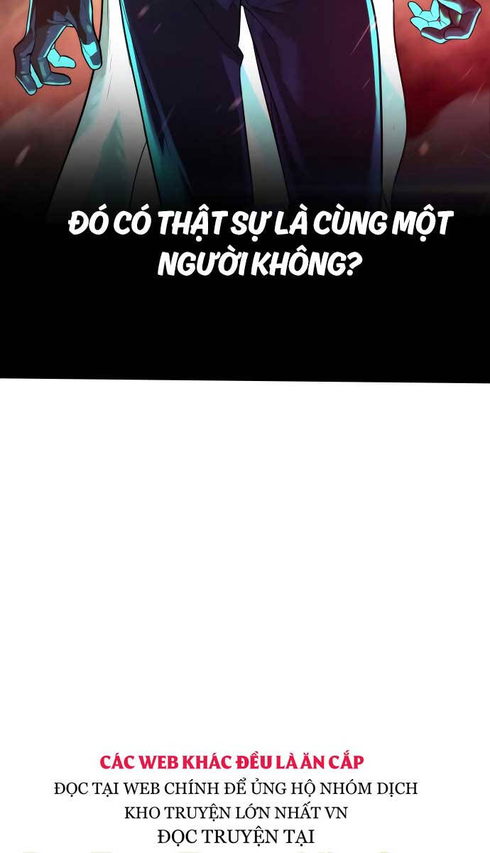 Chương 21 - trang 26