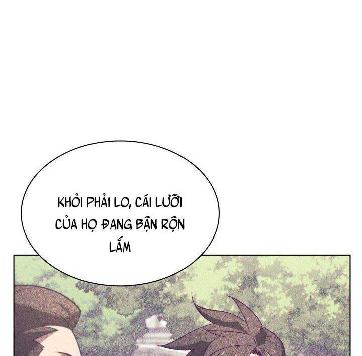 Trang 81