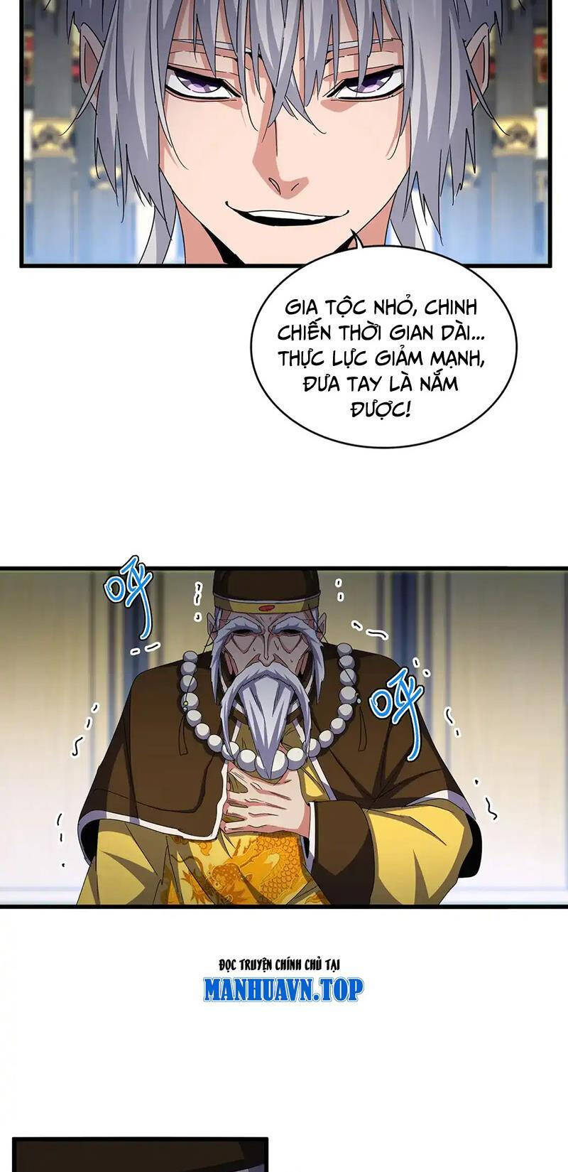 Trang 28
