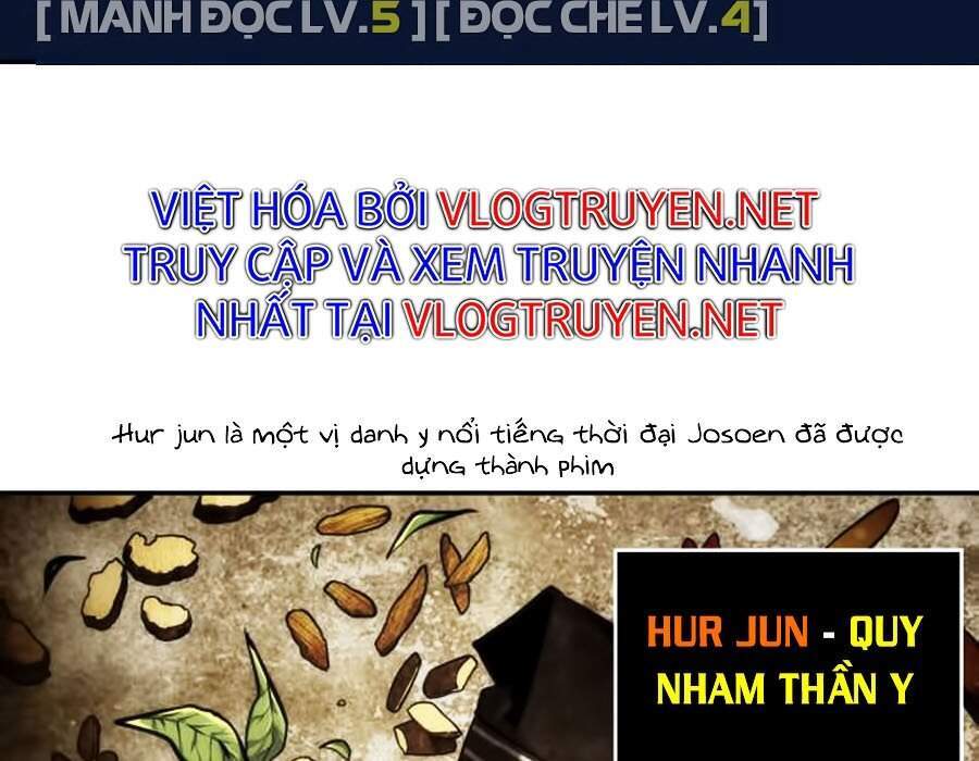 Chương 80 - trang 10