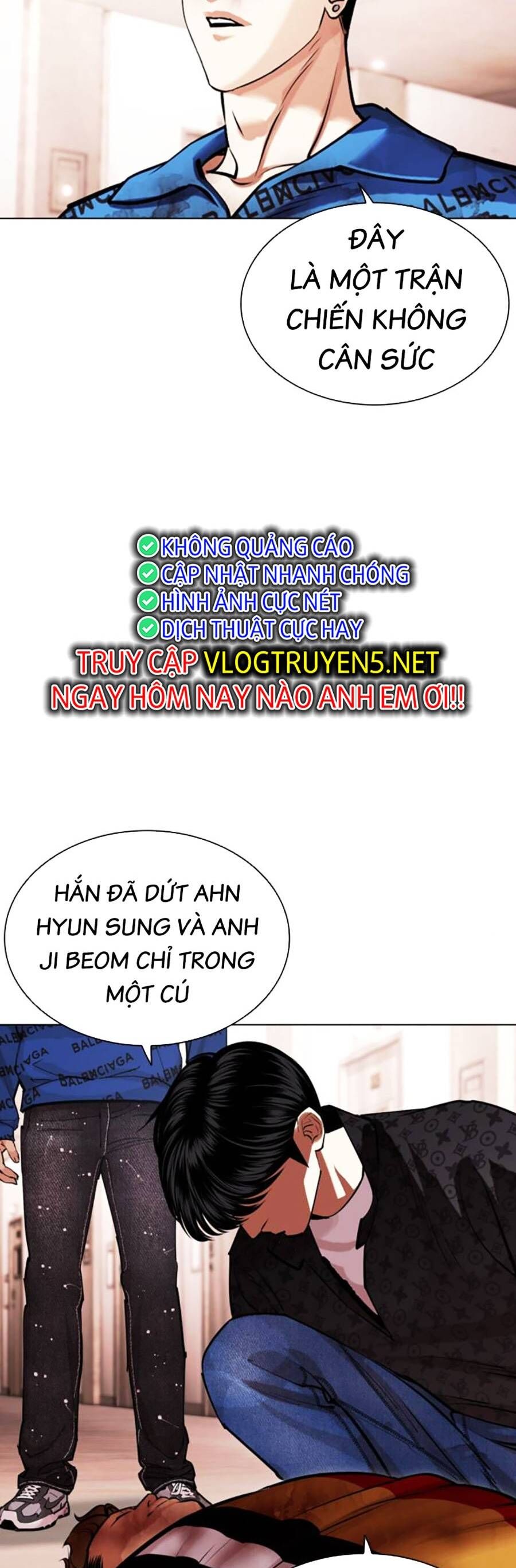 Chương 462 - trang 43
