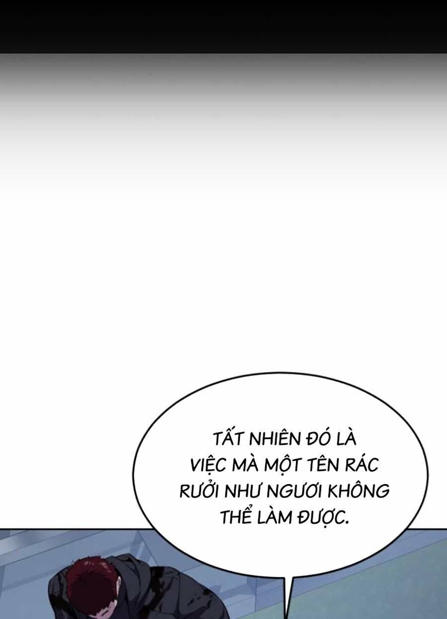 Trang 183
