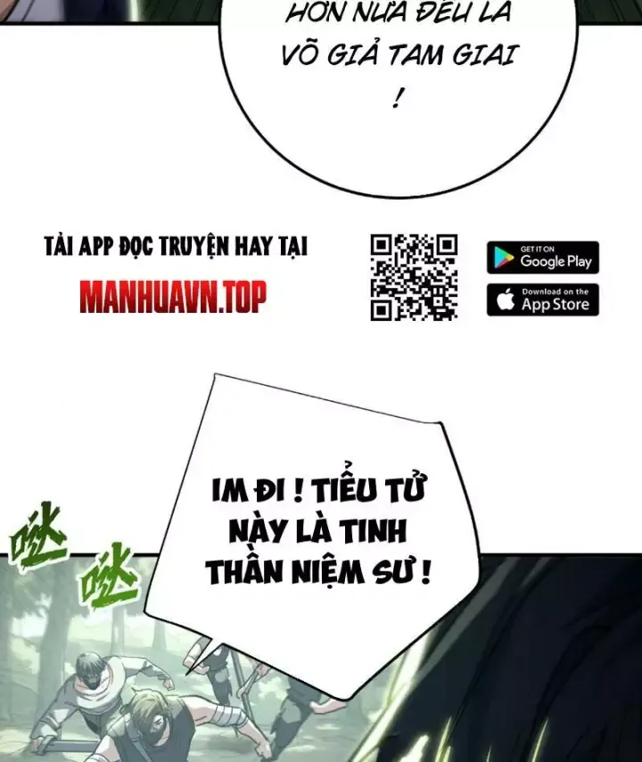Trang 80