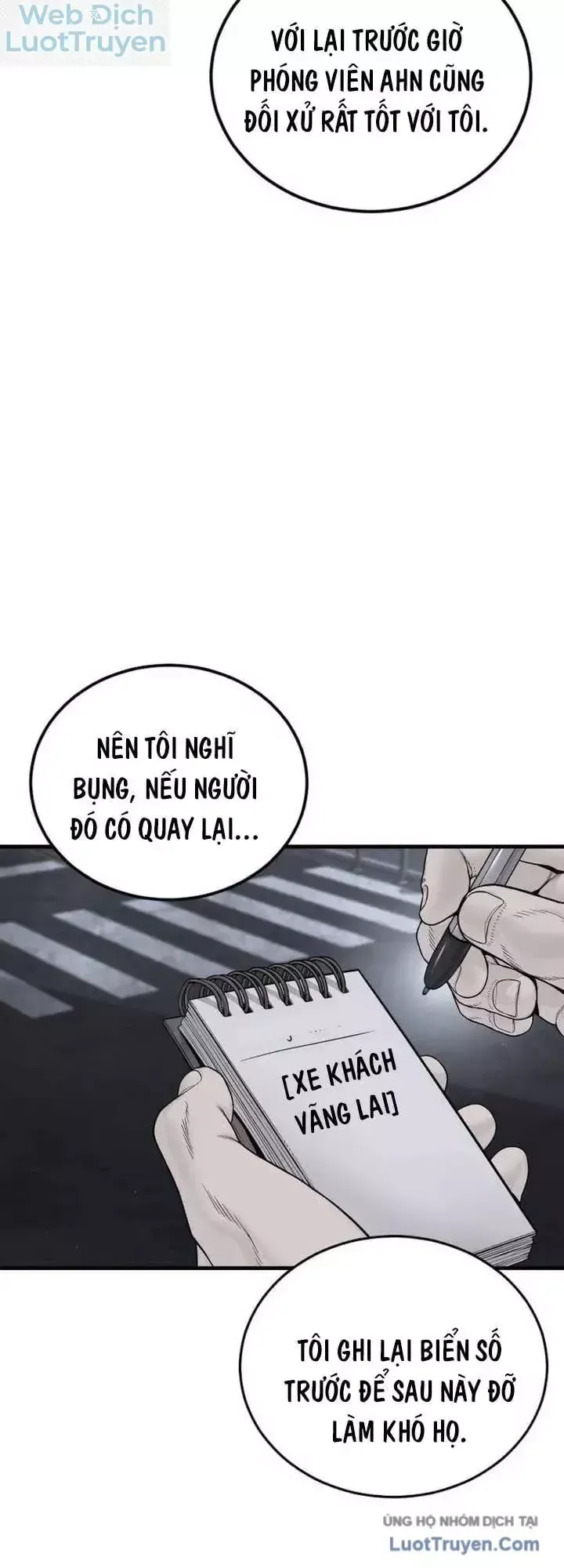 Chương 259 - trang 19