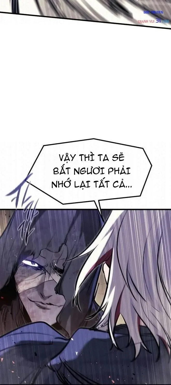 Trang 113