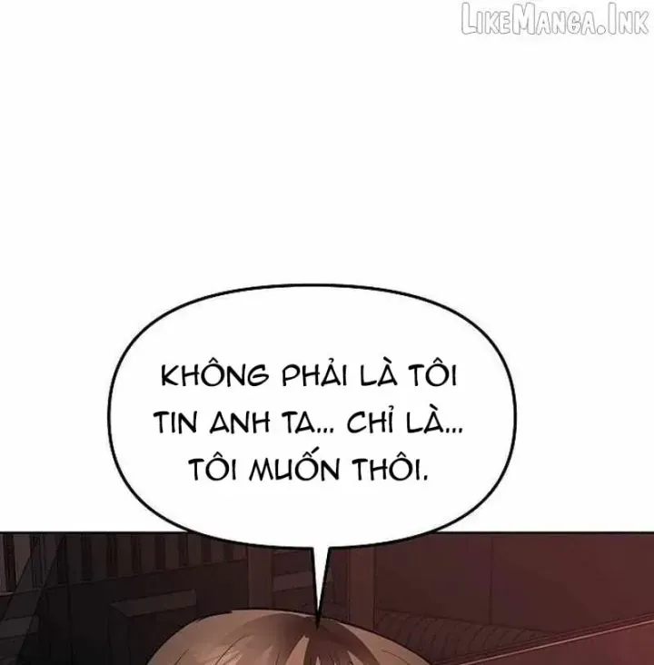 Chương 96 - trang 74