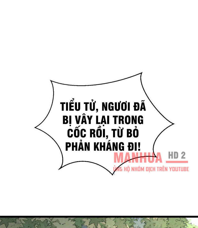Trang 57
