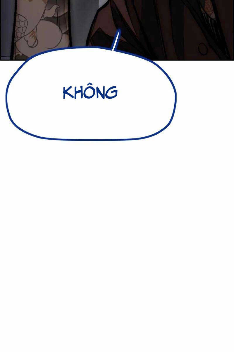 Chương 457.5 - trang 104